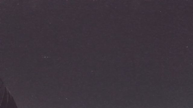 AMS33 meteor