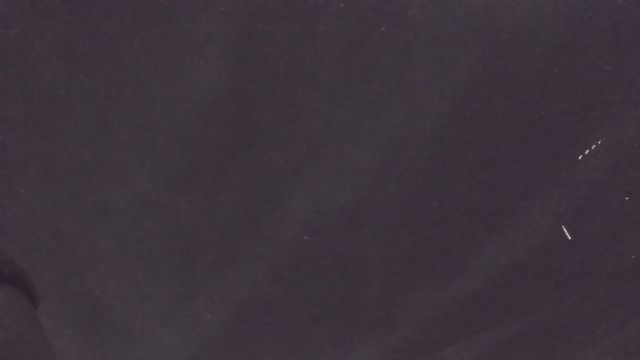 AMS33 meteor
