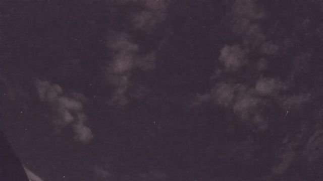AMS33 meteor
