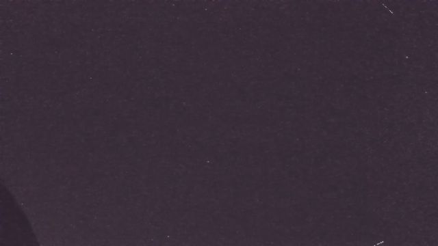 AMS33 meteor