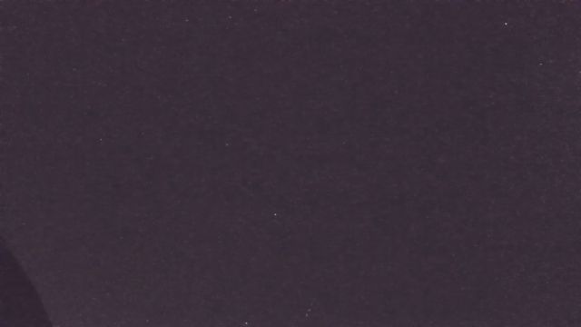 AMS33 meteor