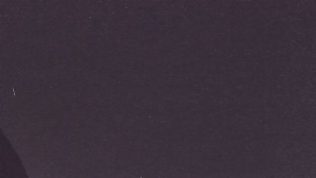 AMS33 meteor