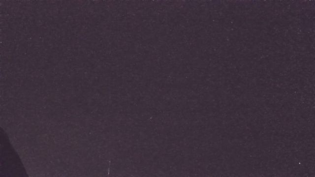 AMS33 meteor