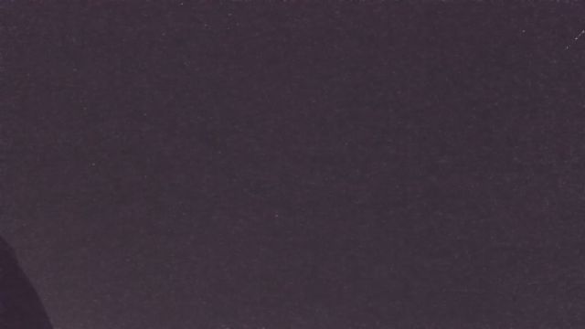 AMS33 meteor