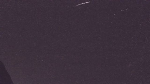 AMS33 meteor