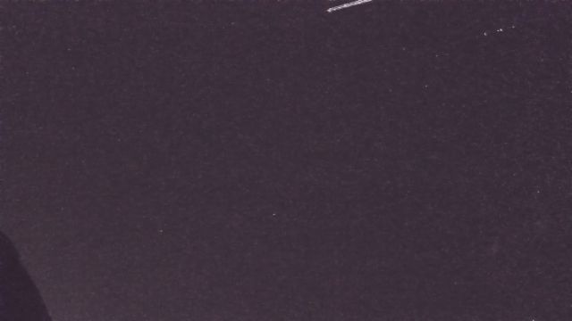 AMS33 meteor