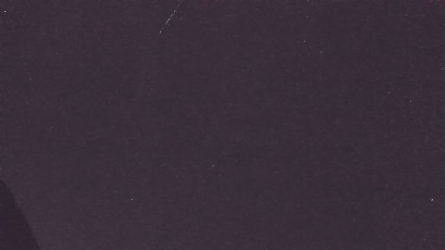 AMS33 meteor