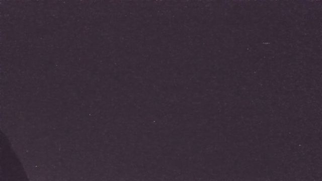 AMS33 meteor