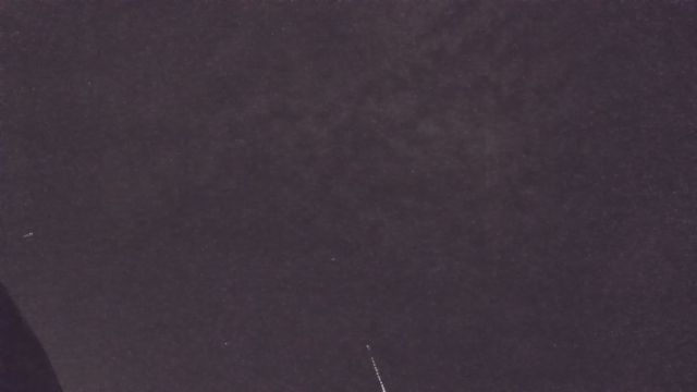 AMS33 meteor