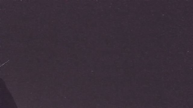 AMS33 meteor
