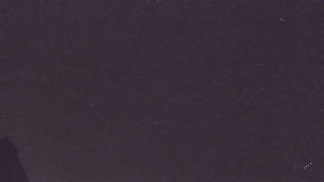 AMS33 meteor