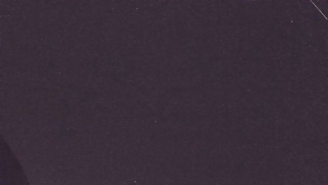 AMS33 meteor