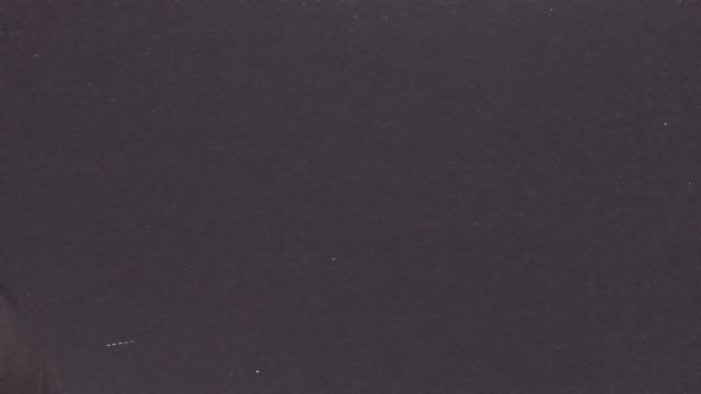 AMS33 meteor