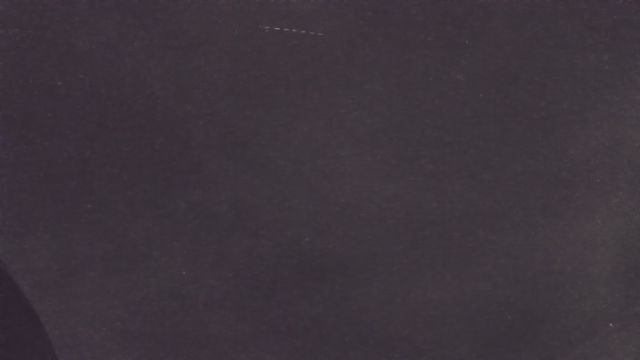 AMS33 meteor