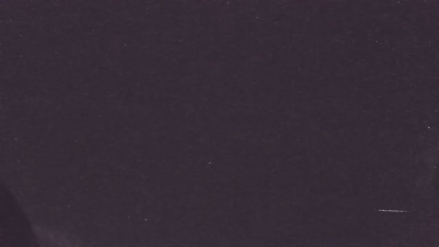 AMS33 meteor