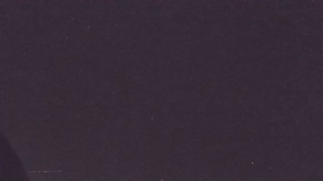 AMS33 meteor