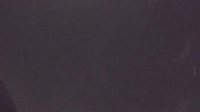 AMS33 meteor