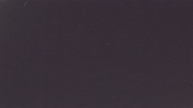 AMS33 meteor