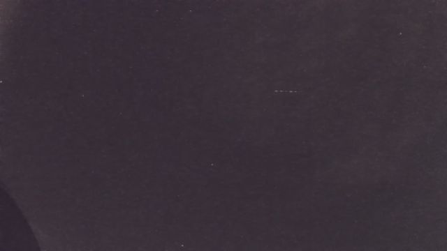 AMS33 meteor