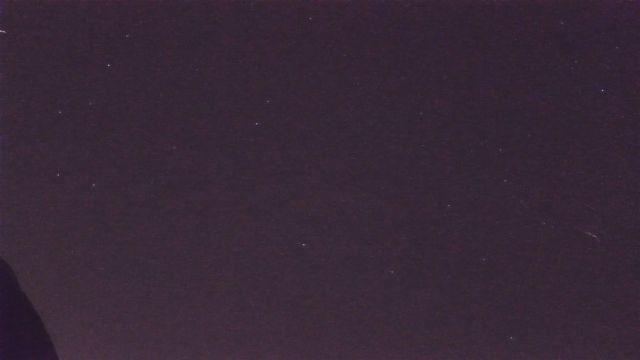 AMS33 meteor
