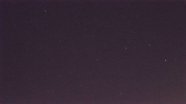 AMS33 meteor