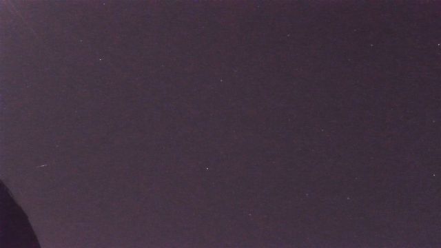 AMS33 meteor