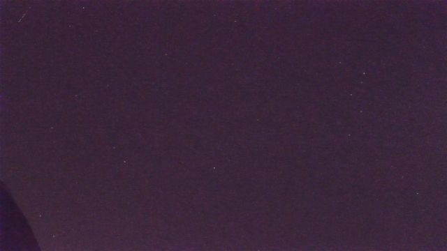 AMS33 meteor