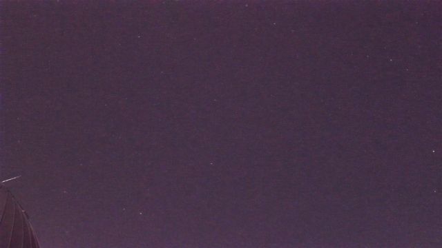 AMS33 meteor