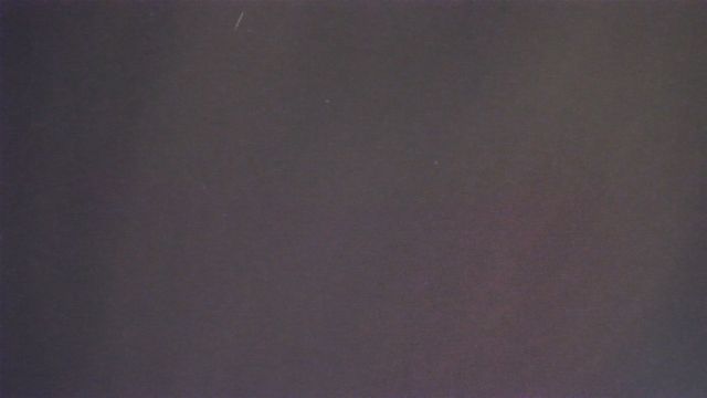 AMS33 meteor