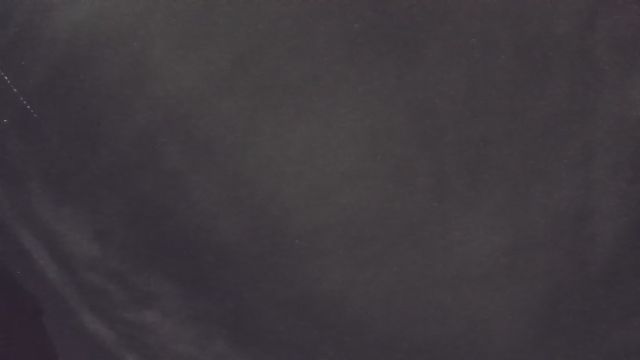 AMS33 meteor