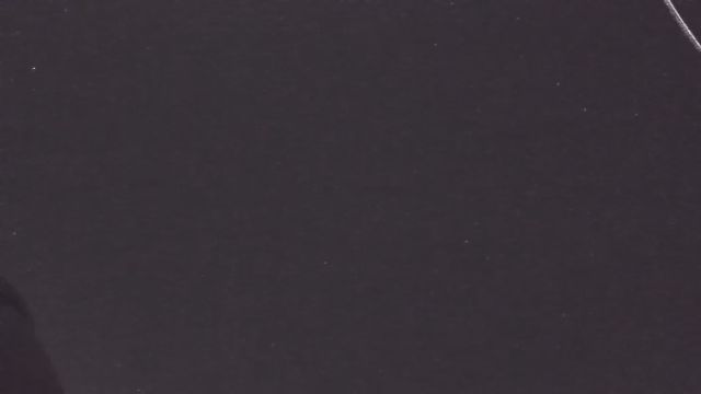 AMS33 meteor