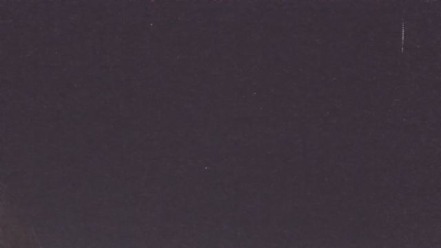 AMS33 meteor