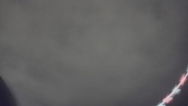 AMS33 meteor