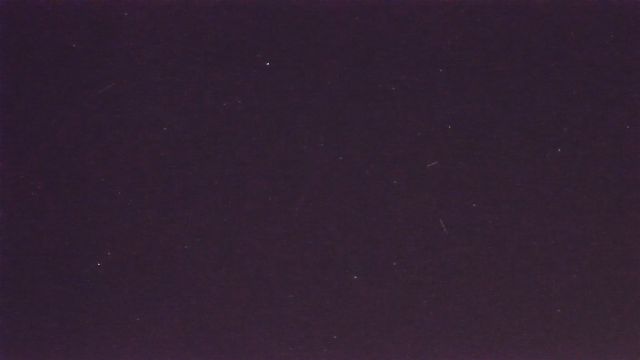 AMS33 meteor