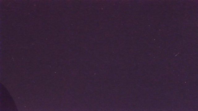 AMS33 meteor