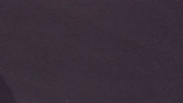 AMS33 meteor