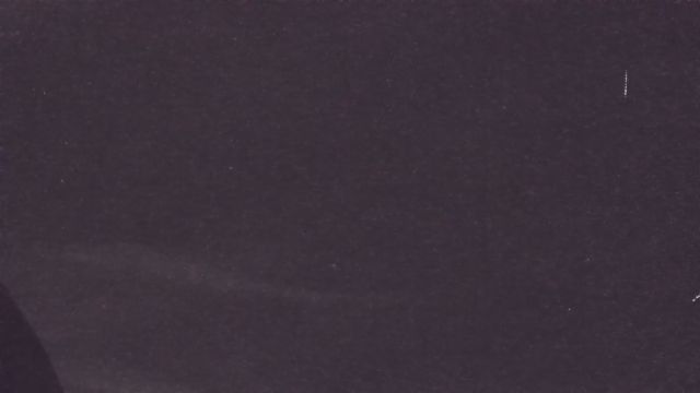 AMS33 meteor