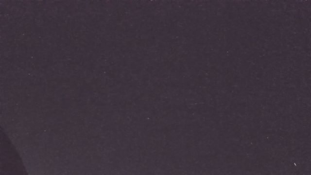 AMS33 meteor