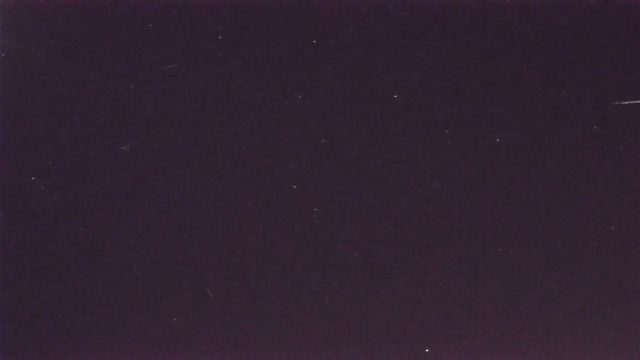 AMS33 meteor