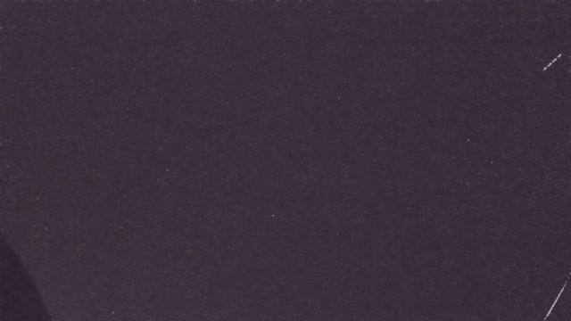AMS33 meteor