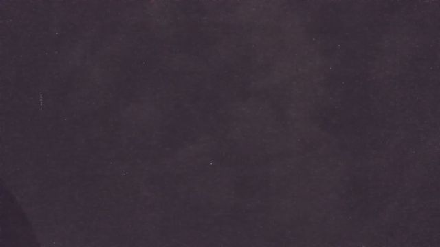 AMS33 meteor