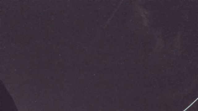 AMS33 meteor