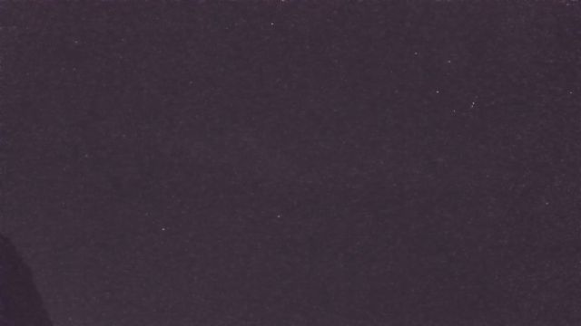 AMS33 meteor
