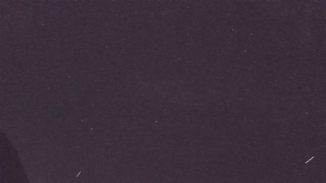 AMS33 meteor