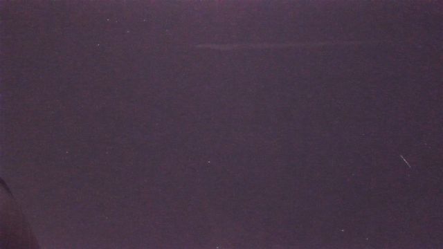 AMS33 meteor