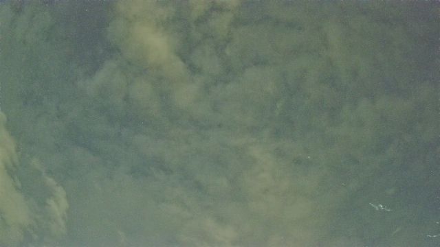 AMS330 meteor
