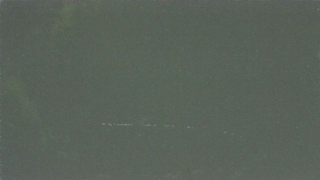 AMS330 meteor