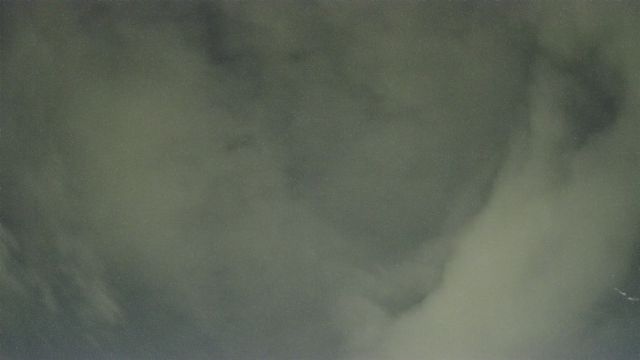 AMS330 meteor