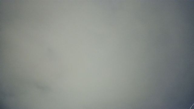 AMS330 meteor