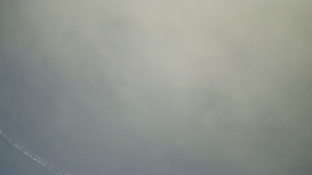 AMS330 meteor